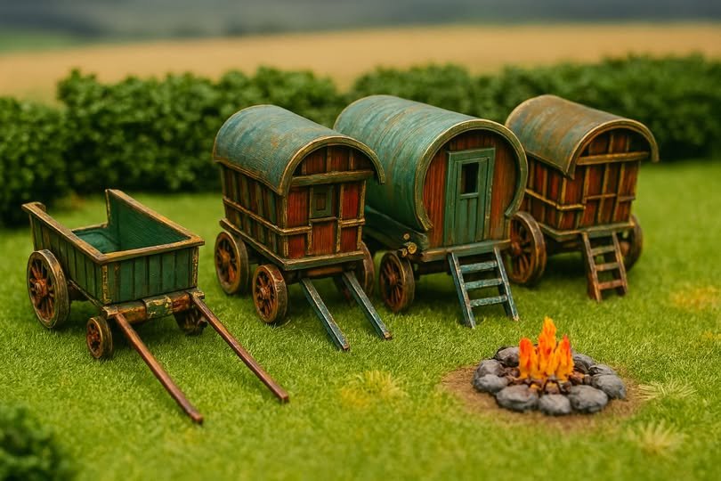 www.reaction-games.co.uk