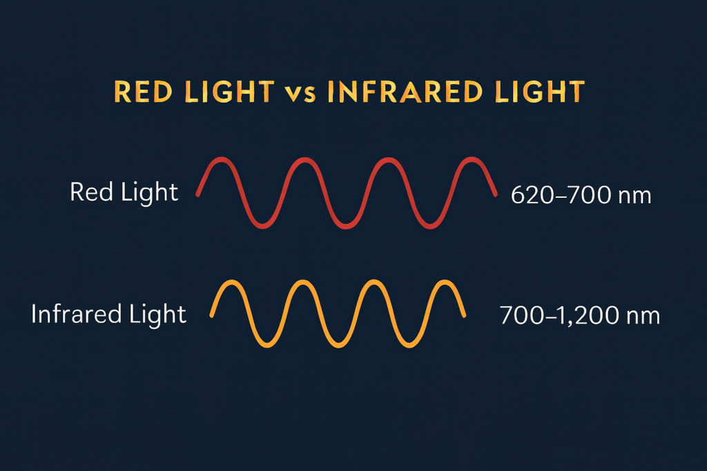 Why Isn’t My Red Light Lamp Helping My Muscle Pain? What Am I Doing Wrong? copilot 20251116 090327