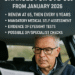 Copilot 20251221 175802 75x75