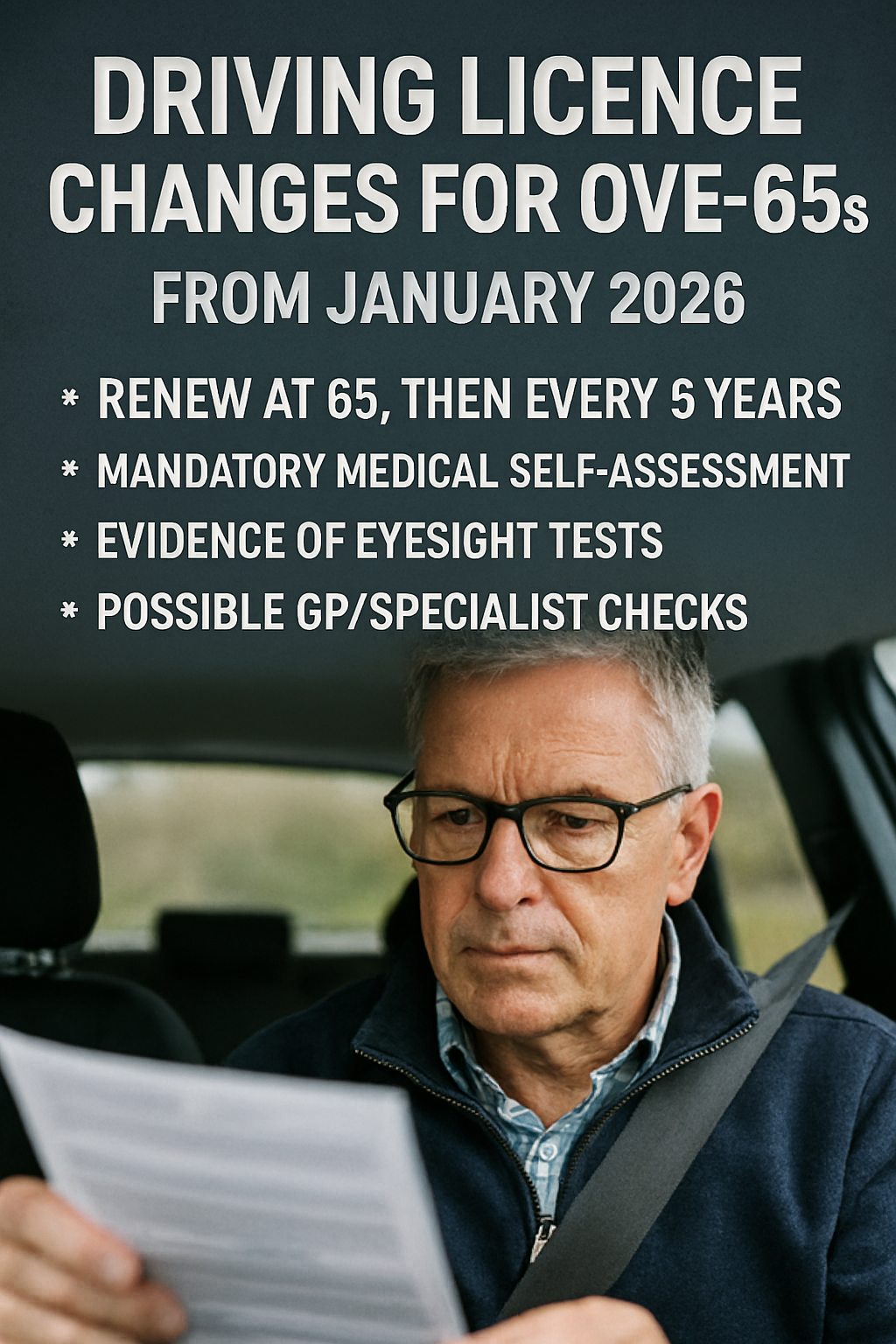 Copilot 20251221 175802