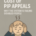 The Hidden Cost of PIP Appeals: Why It's Failing Disabled People, And The Taxpayer Copilot 20251221 212332 75x75
