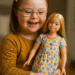 Downs Doll 75x75